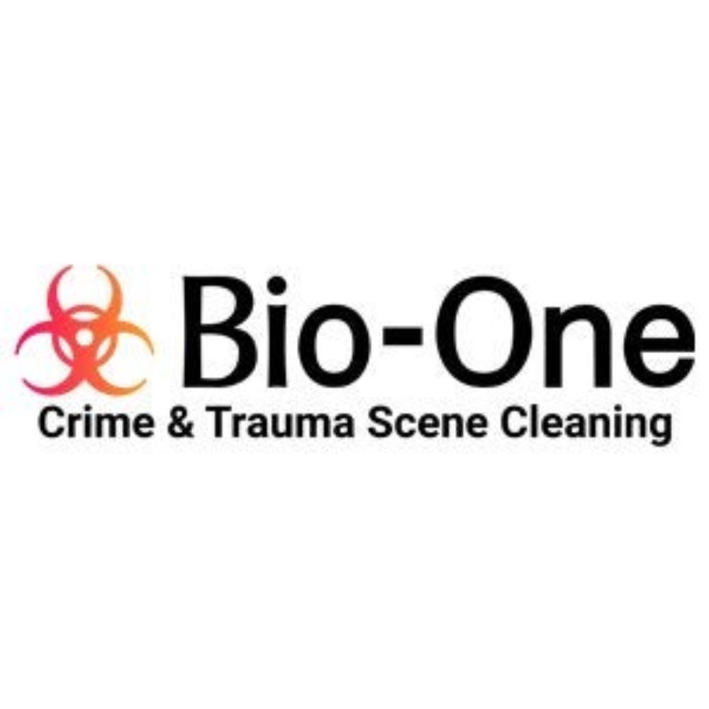 Bio-One Crime & Trauma Cleaning