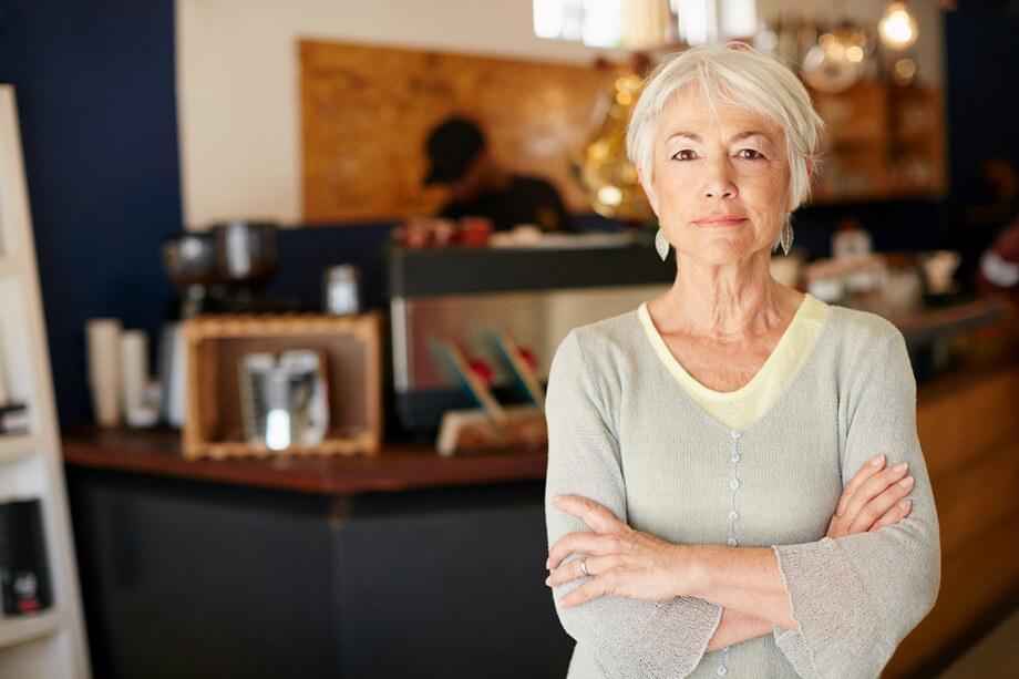 Franchising as a Second Career: What Retirees Need to Know About Starting a Business