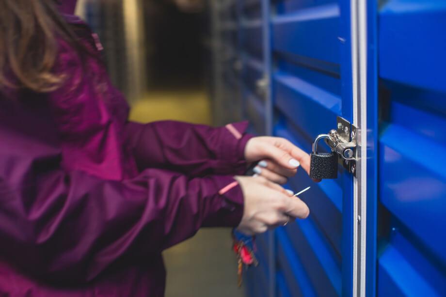 Know Before You Buy: Things To Consider Before Buying a Self-Storage Franchise