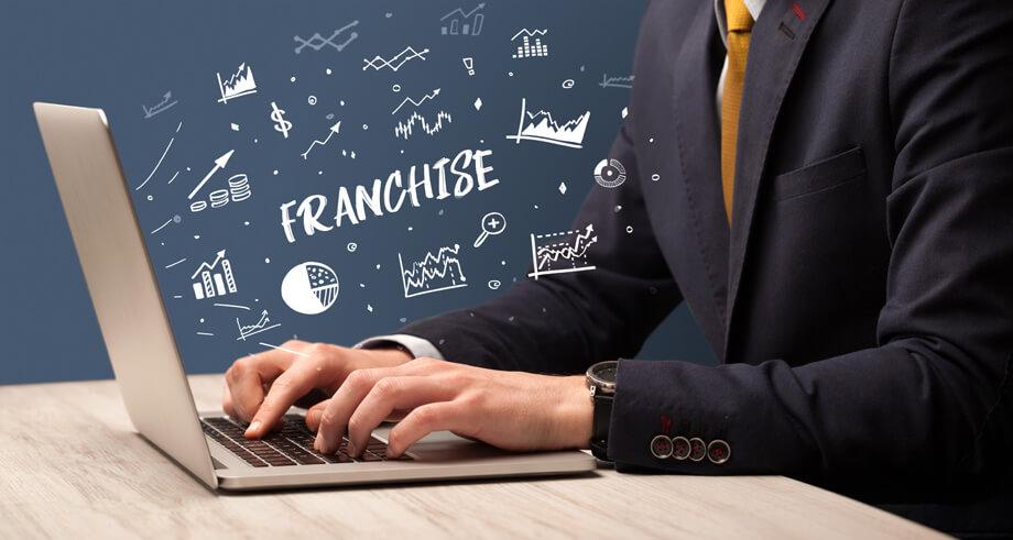 Franchise consultants: What they do and why you need one