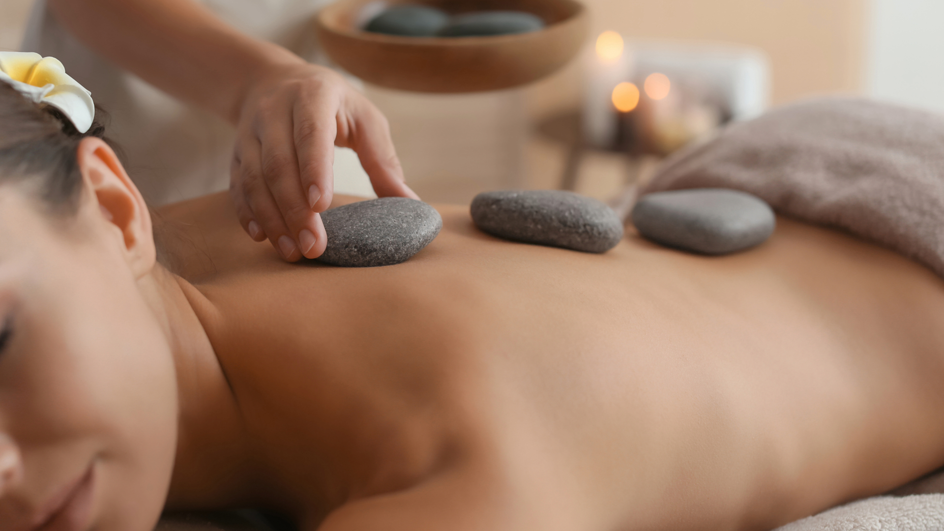 Essential Steps for Launching Your Massage Franchise