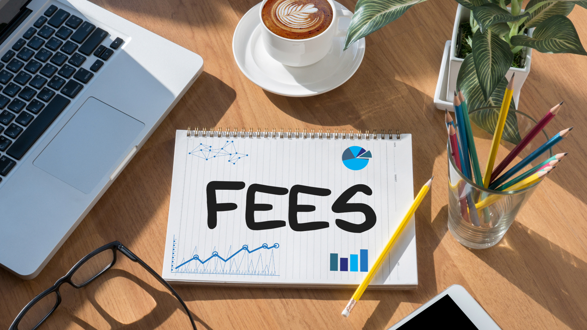 What is a Royalty Fee in franchising?