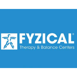FYZICAL Therapy