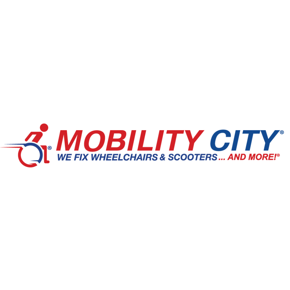 Mobility City