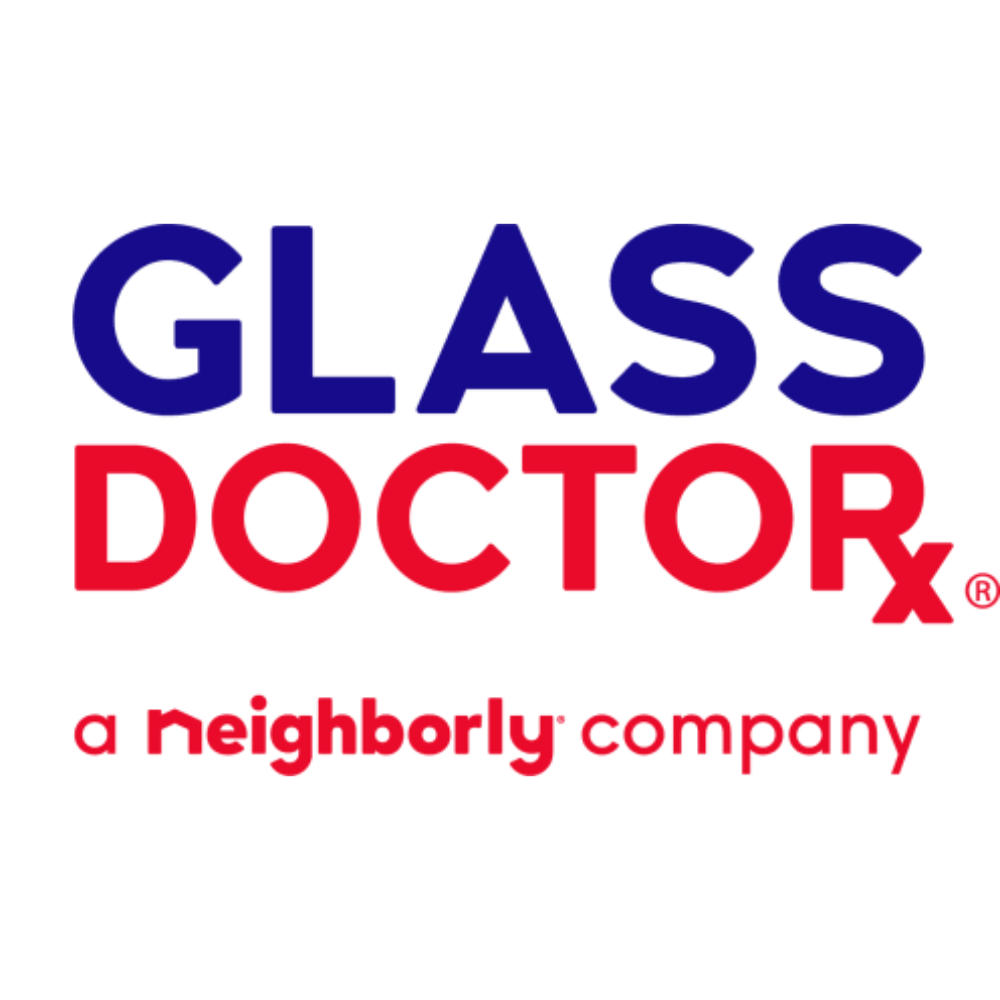 Glass Doctor