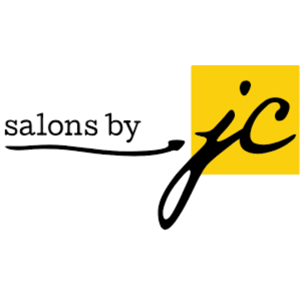 Salons by JC