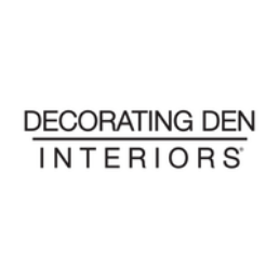 Decorating Den Interiors