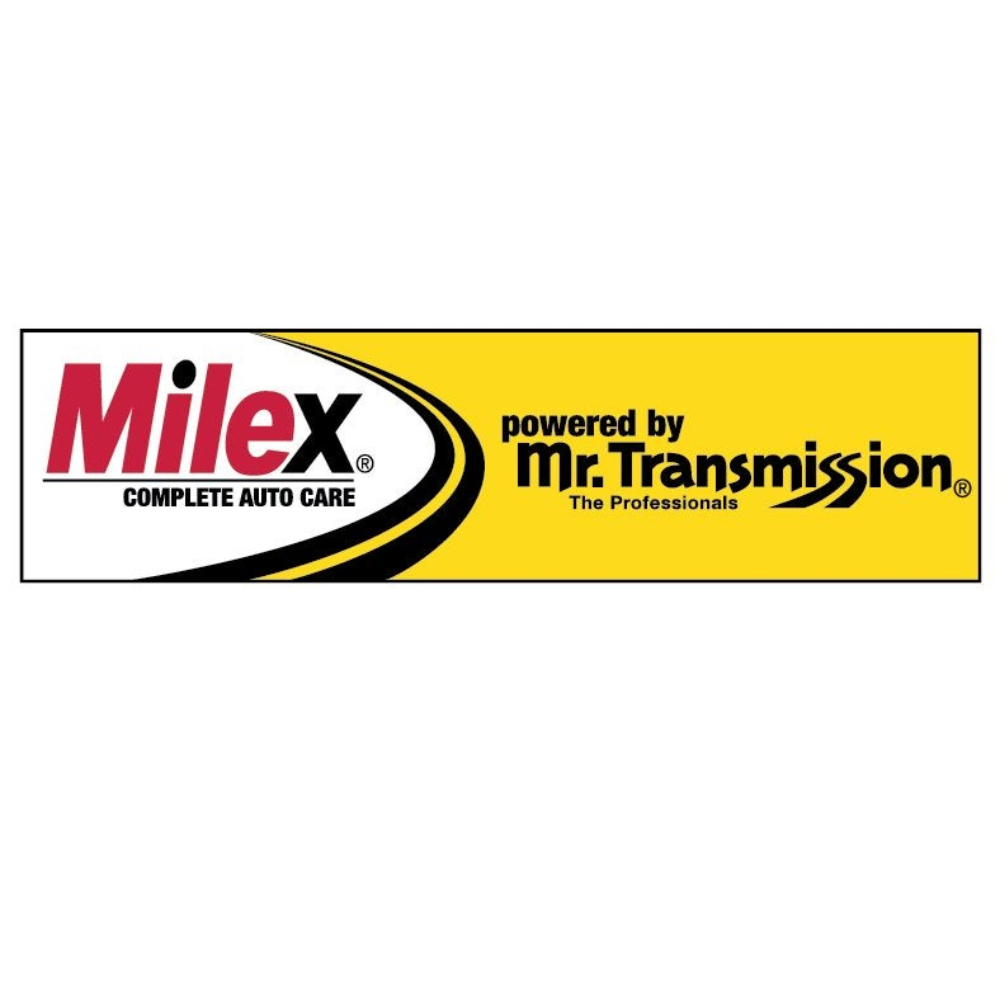 Milex Complete Auto Care/Mr. Transmission