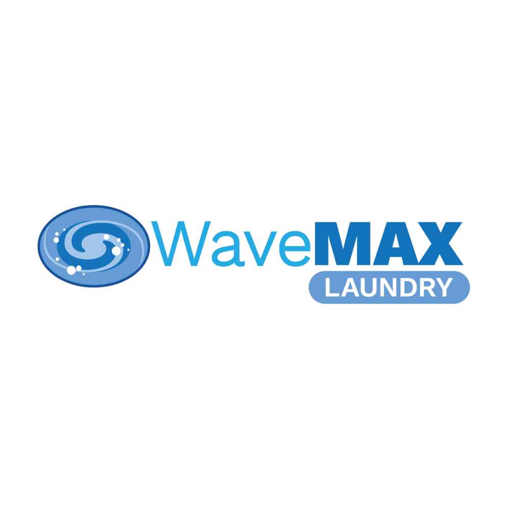 WaveMAX