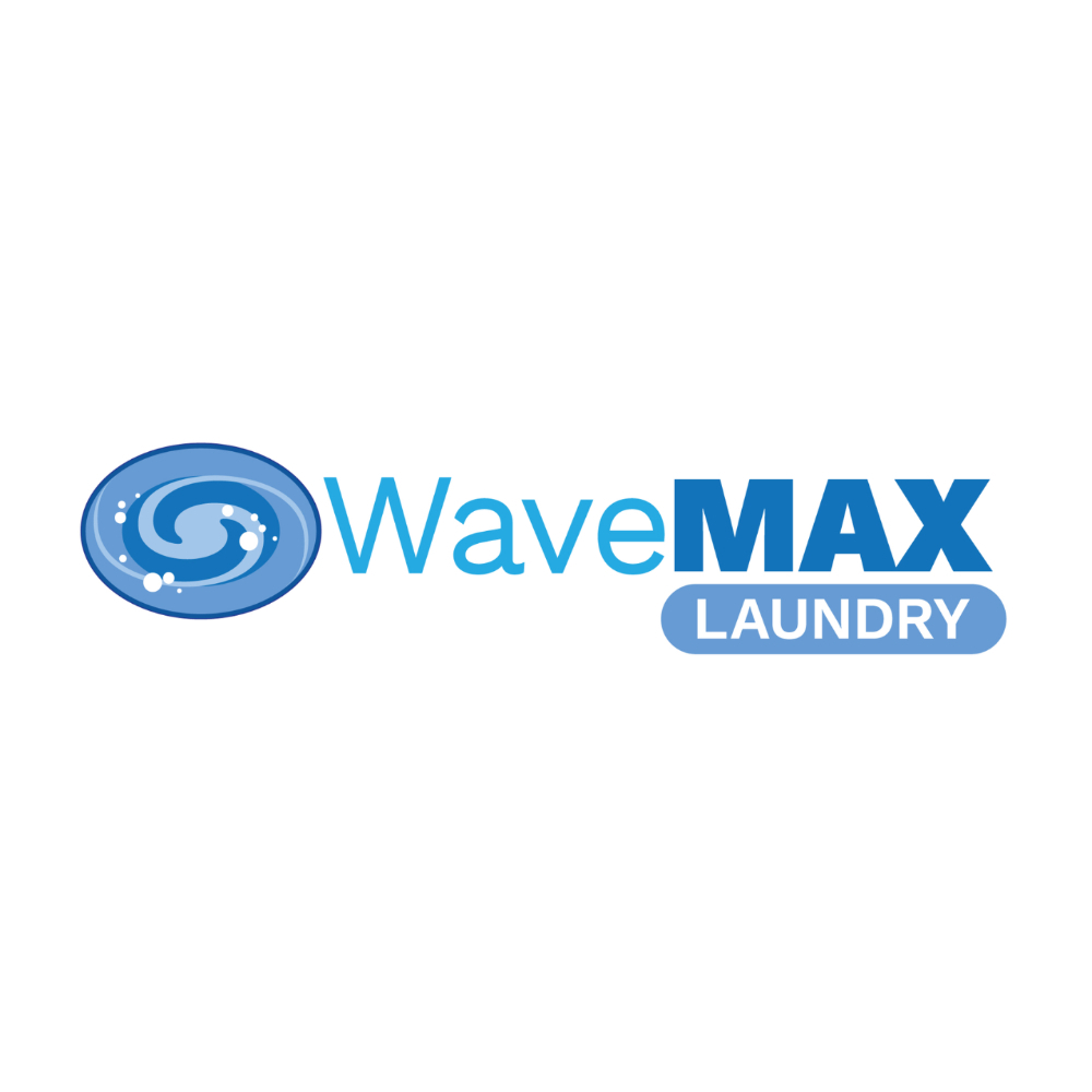 WaveMAX