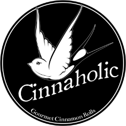 Cinnaholic Franchise