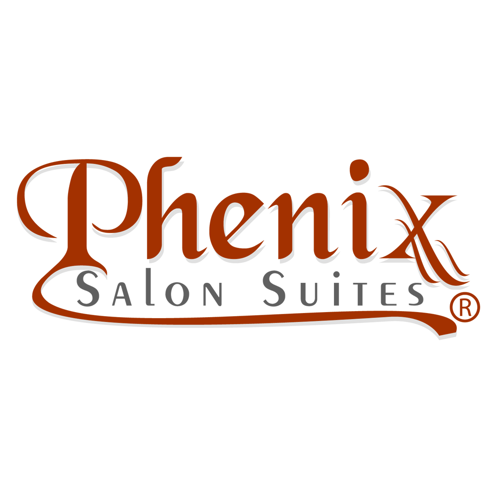 Phenix Salon Suites