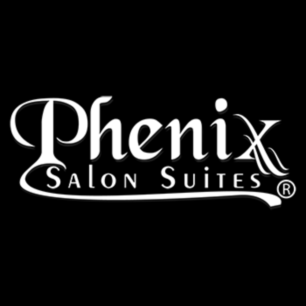 Phenix Salons