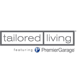 Tailored Living