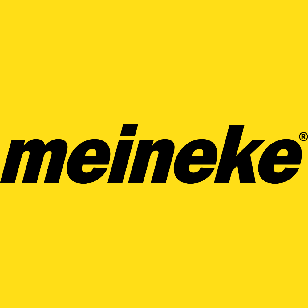 Meineke Car Care