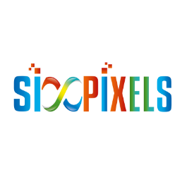 Six Pixels Studios