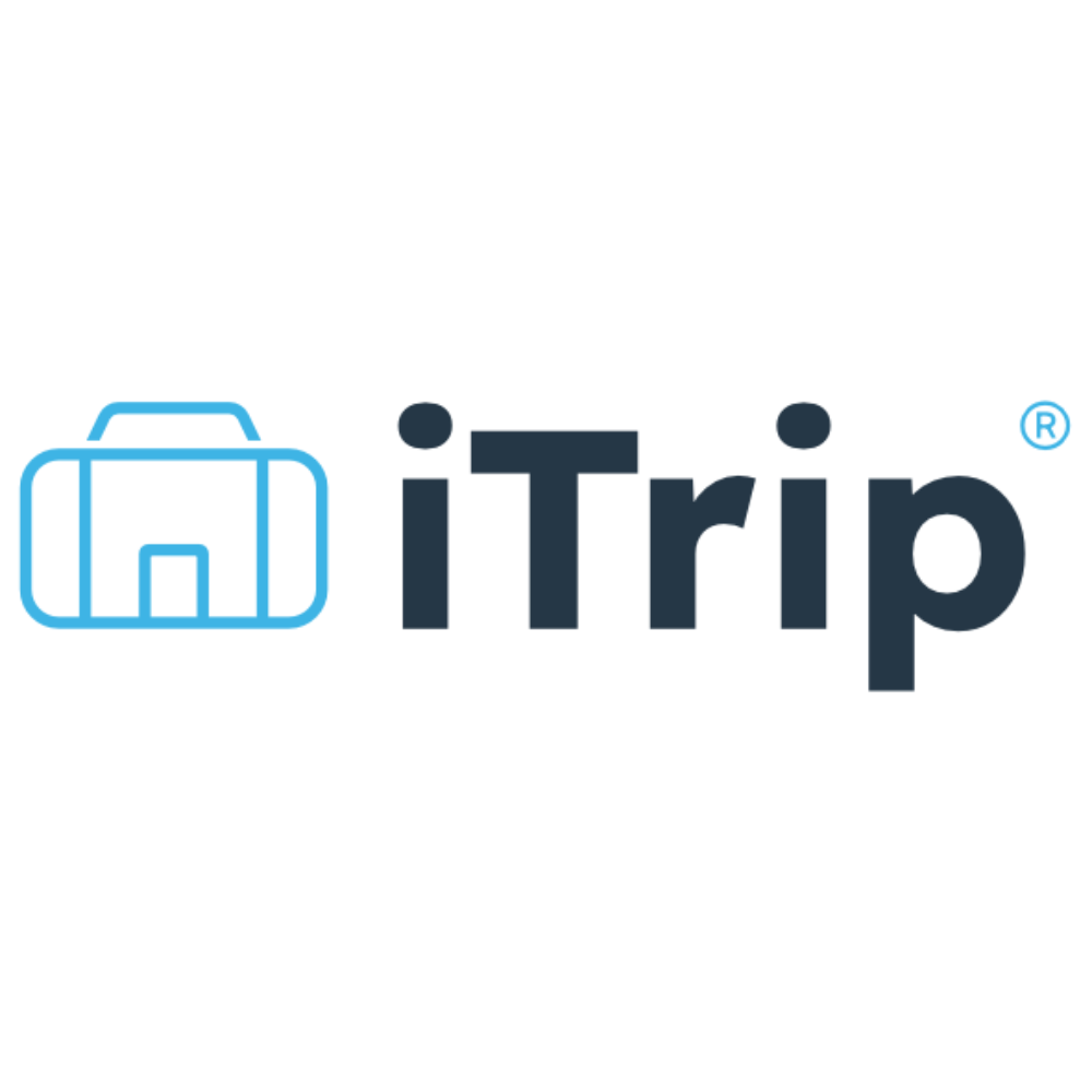iTrip Vacations