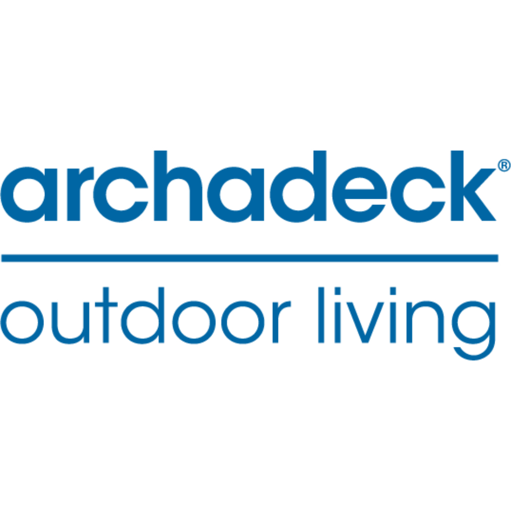 Archadeck Outdoor Living