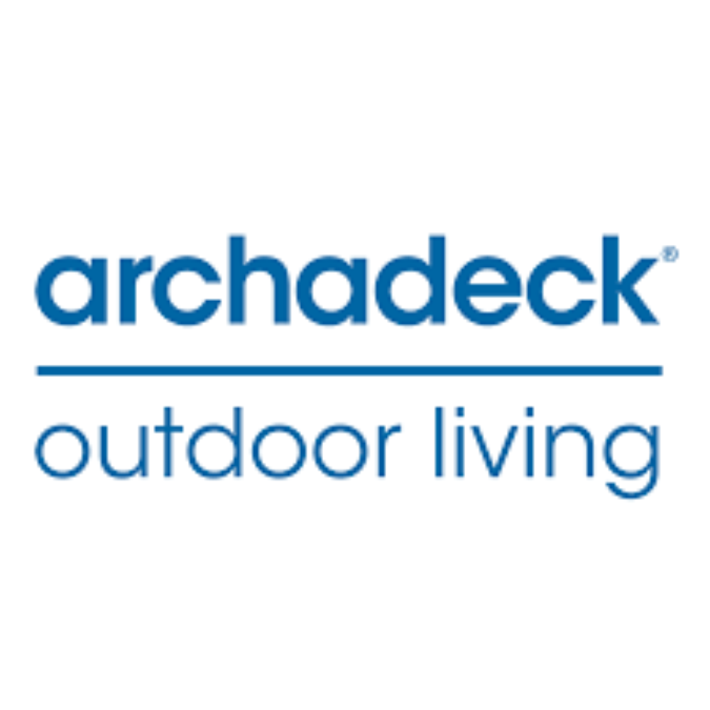 Archadeck Outdoor Living