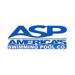 America’s Swimming Pool Company
