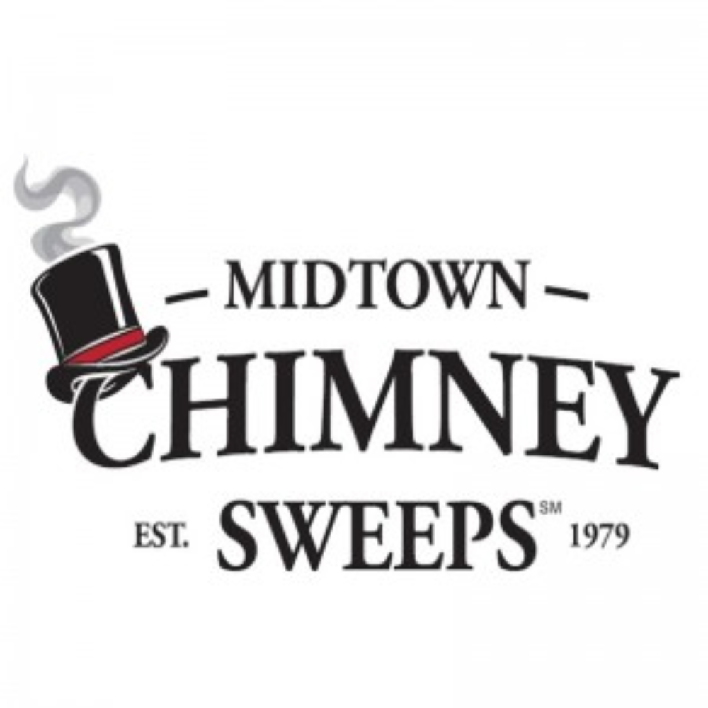 Midtown Chimney Sweeps