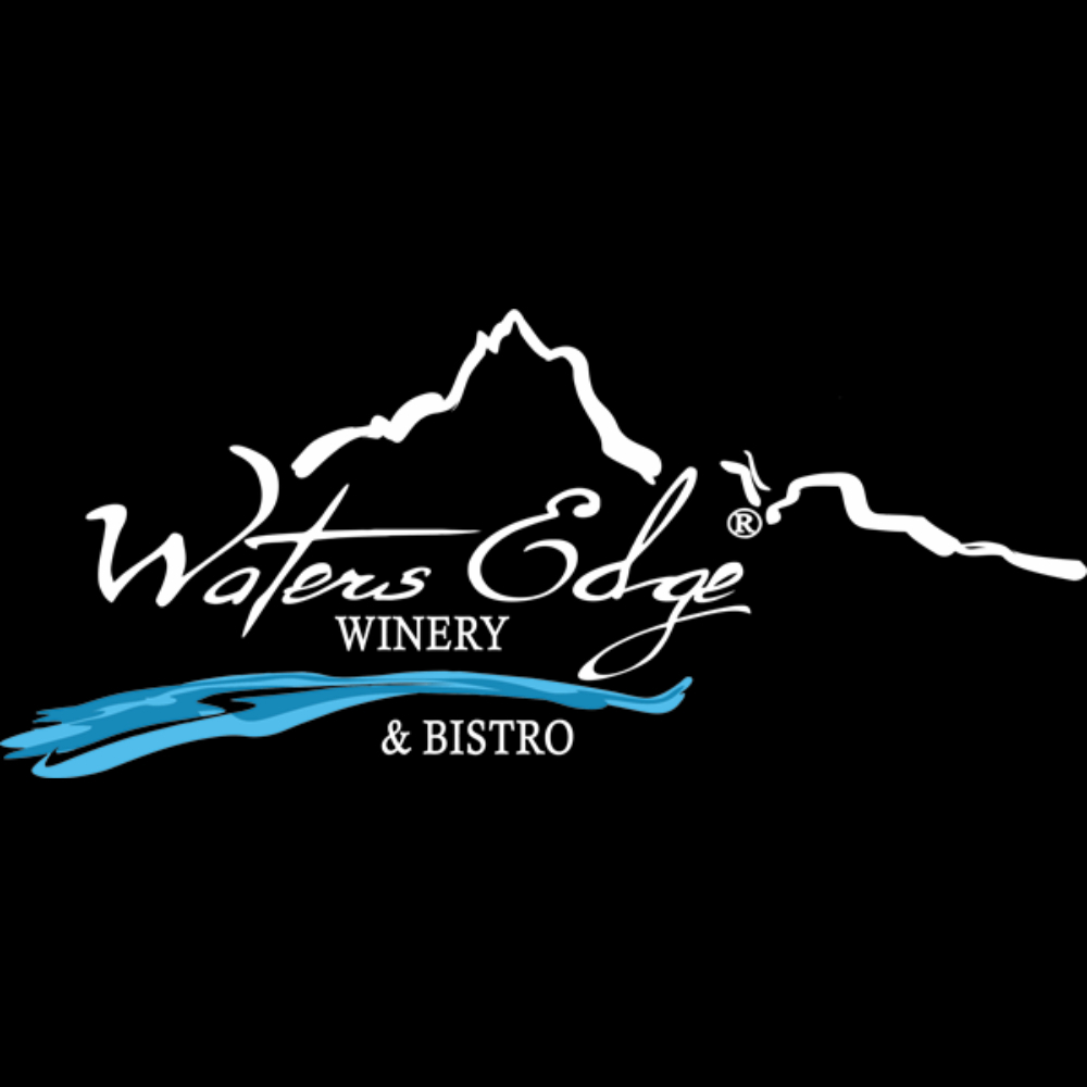 Waters Edge Winery & Bistro