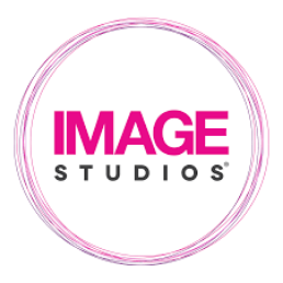 IMAGE Studios®