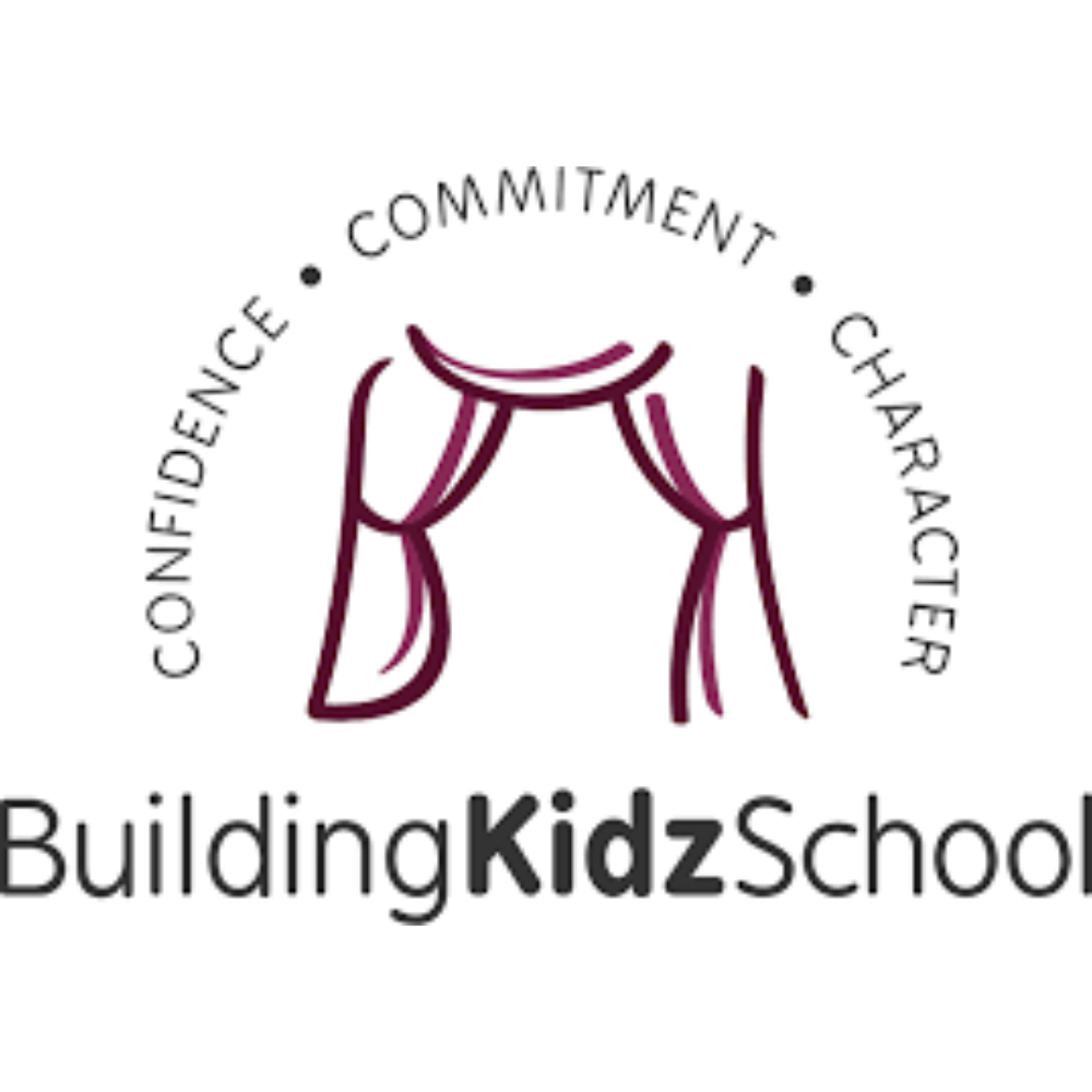 Building Kidz School
