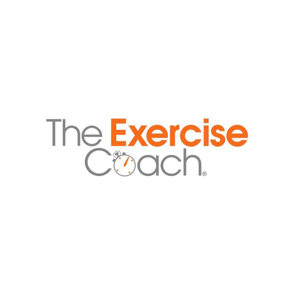 The Exercise Coach