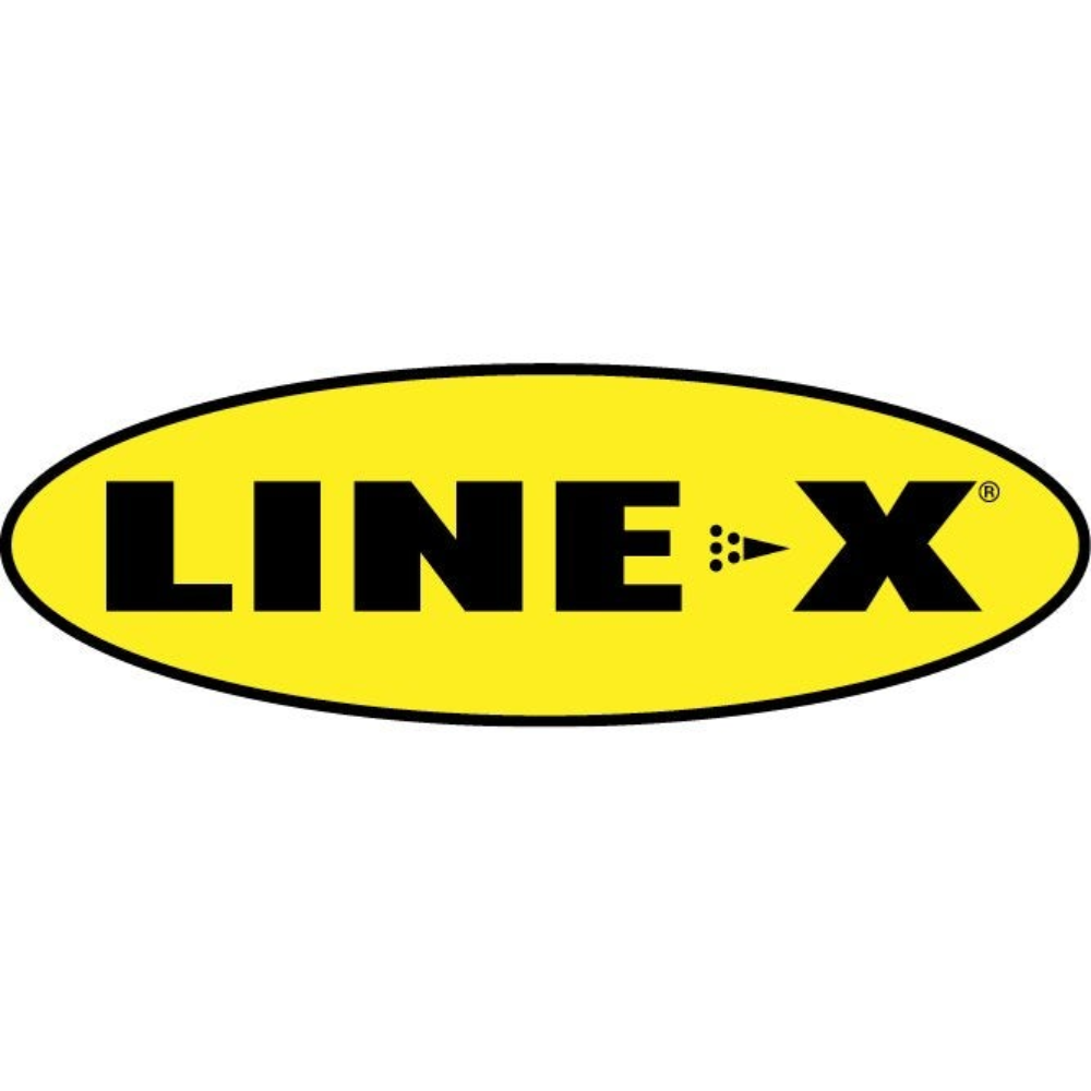 LINE-X®