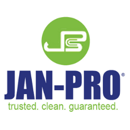 Jan-Pro International