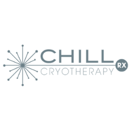 ChillRx Cryotheropy
