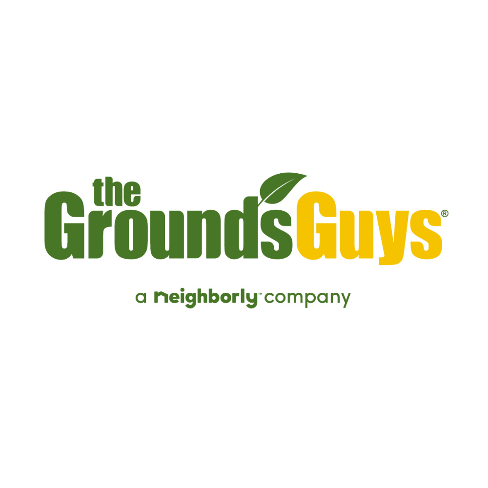 The Grounds Guys®