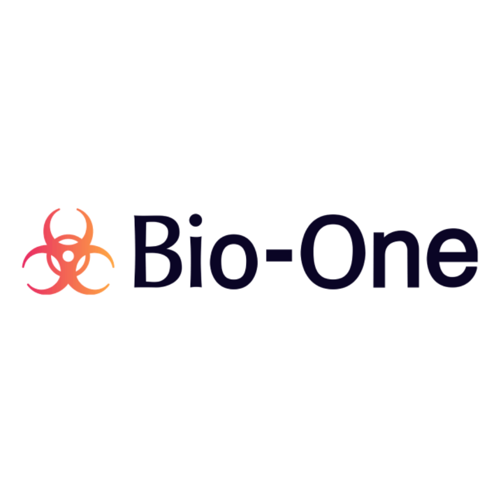 Bio-One