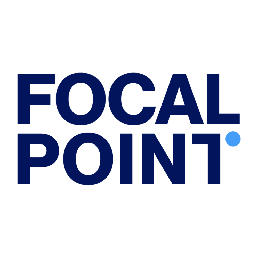 FocalPoint Business Coaching