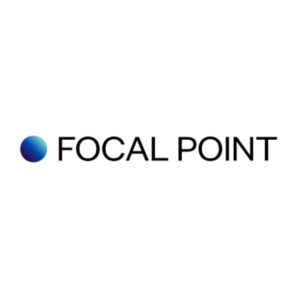 FocalPoint Business Coaching