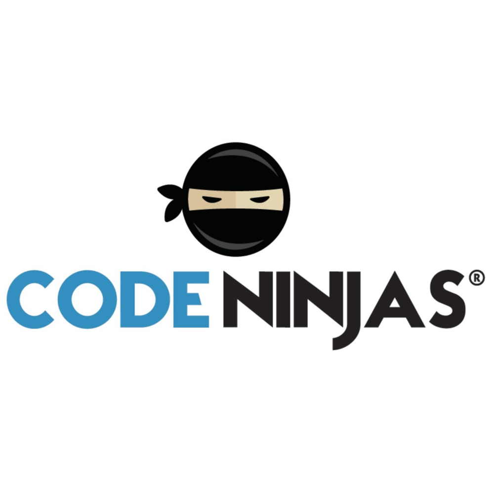 Code Ninjas