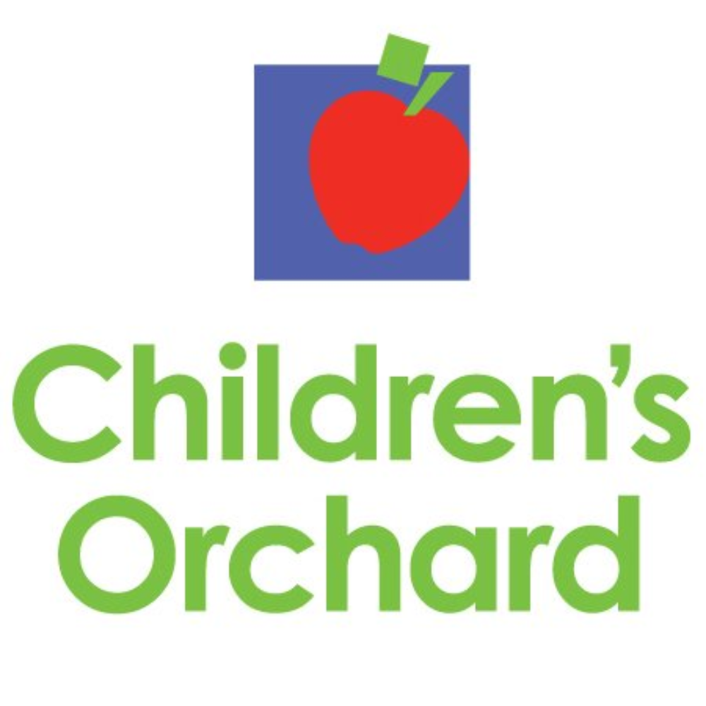 Children’s Orchard