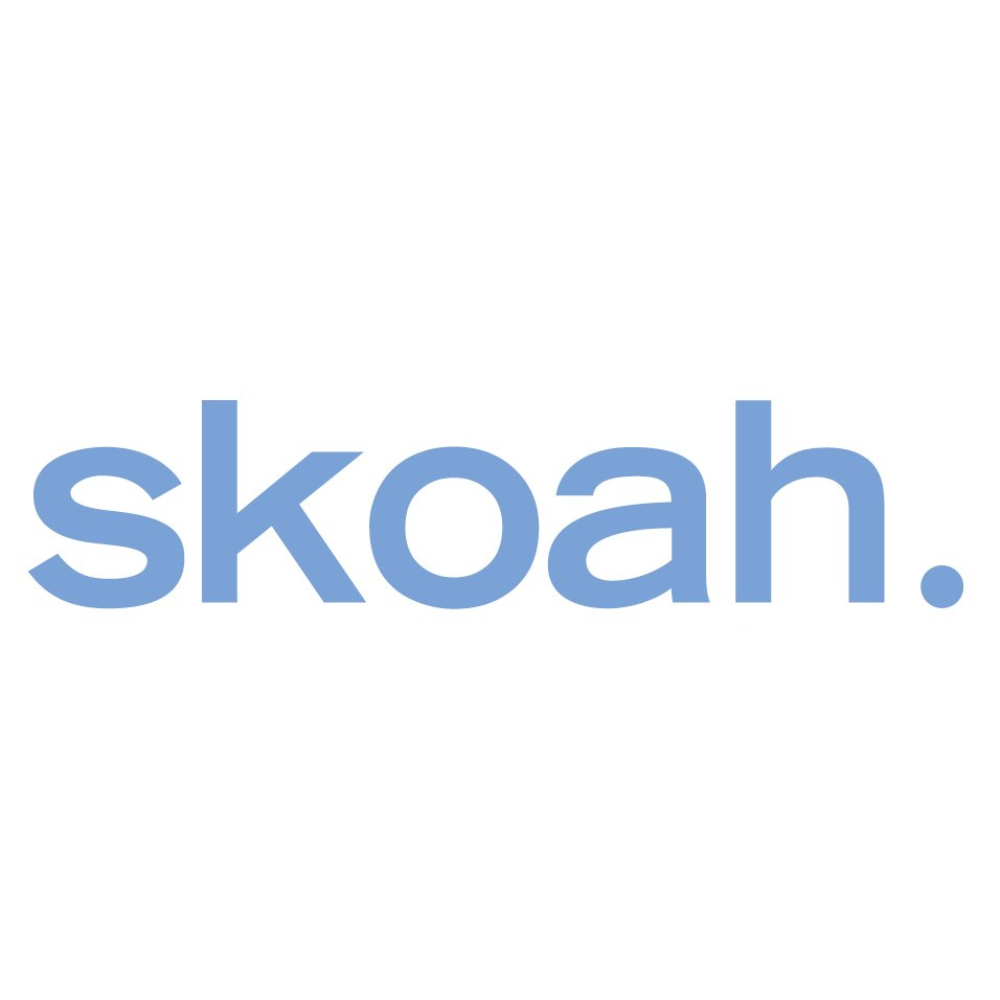 Skoah