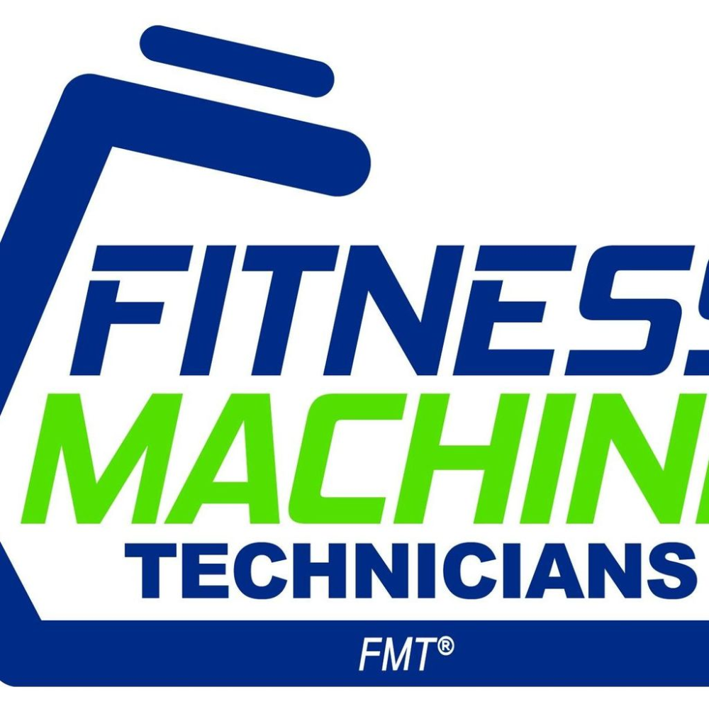 Fitness Machine Technicians