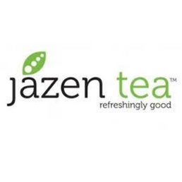 Jazen Tea