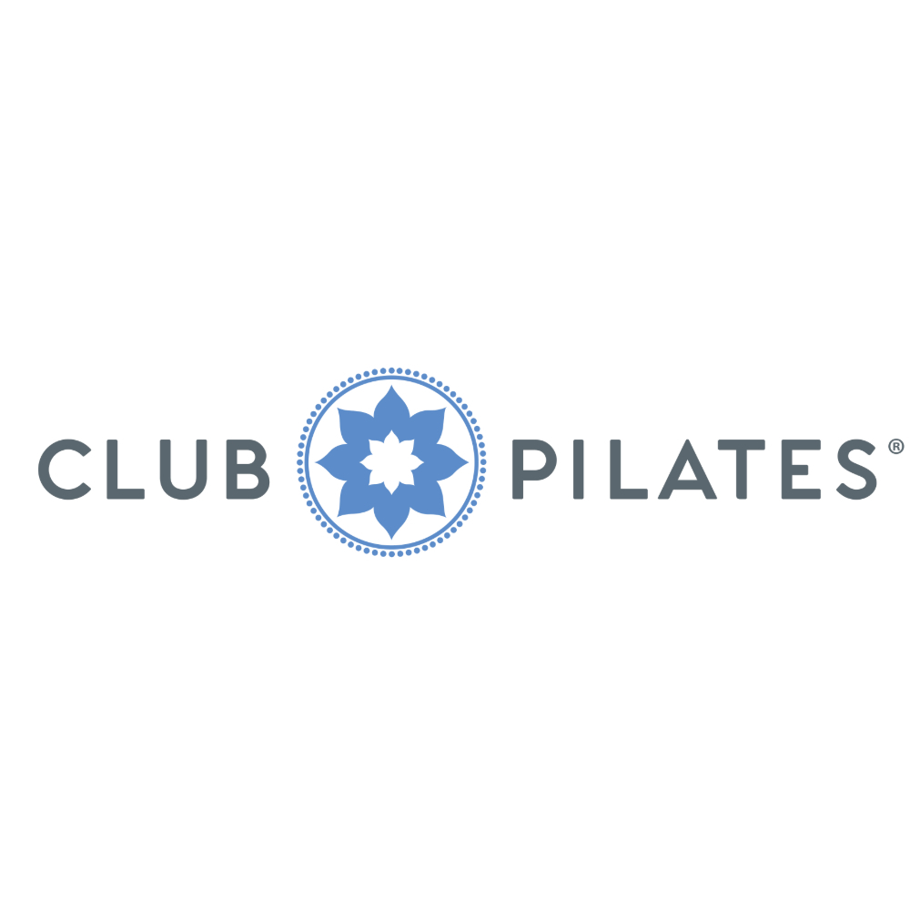 Club Pilates