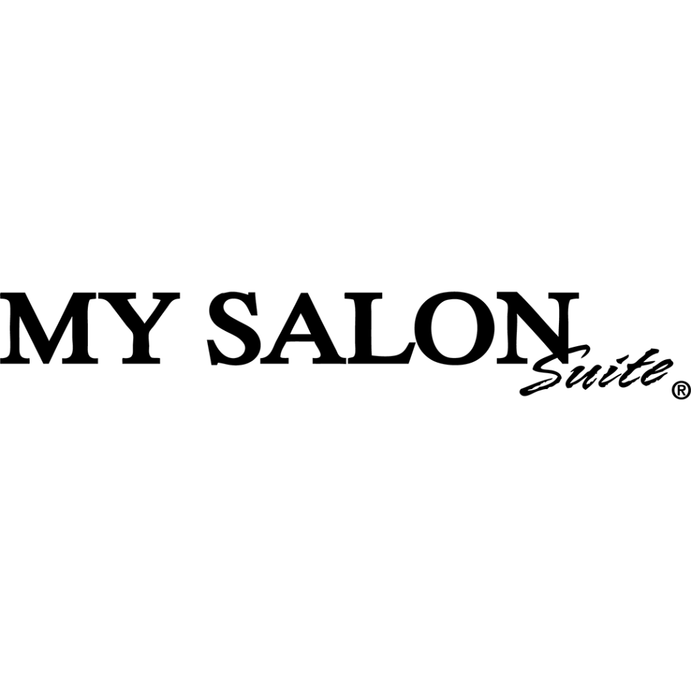 My Salon Suite/Salon Plaza
