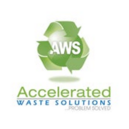 Accelerated Waste Solutions