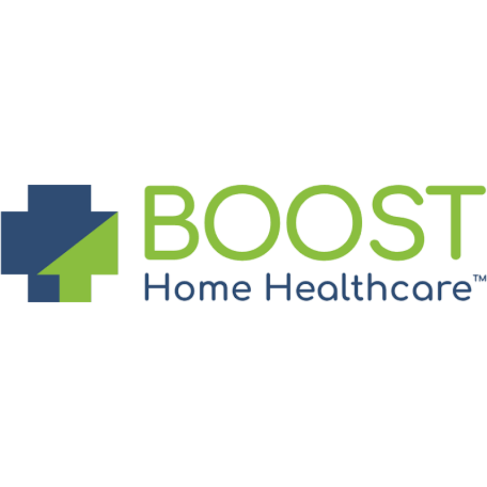 Boost Home Healthcare
