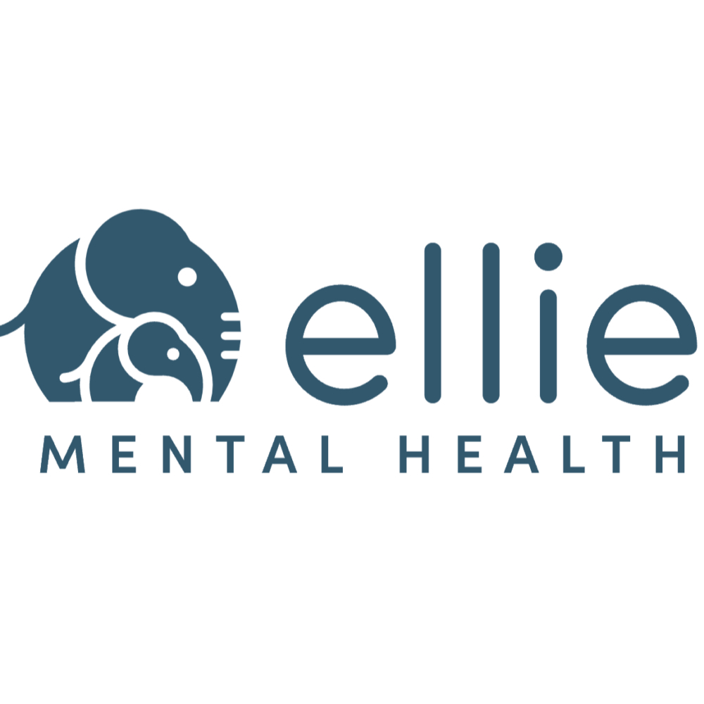 Ellie Mental Health