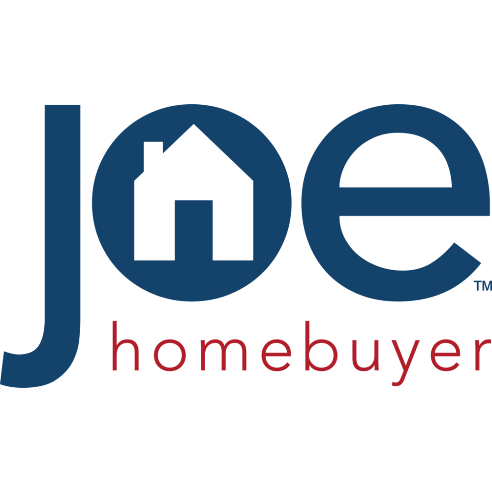 Joe Homebuyer