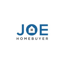 Joe Homebuyer