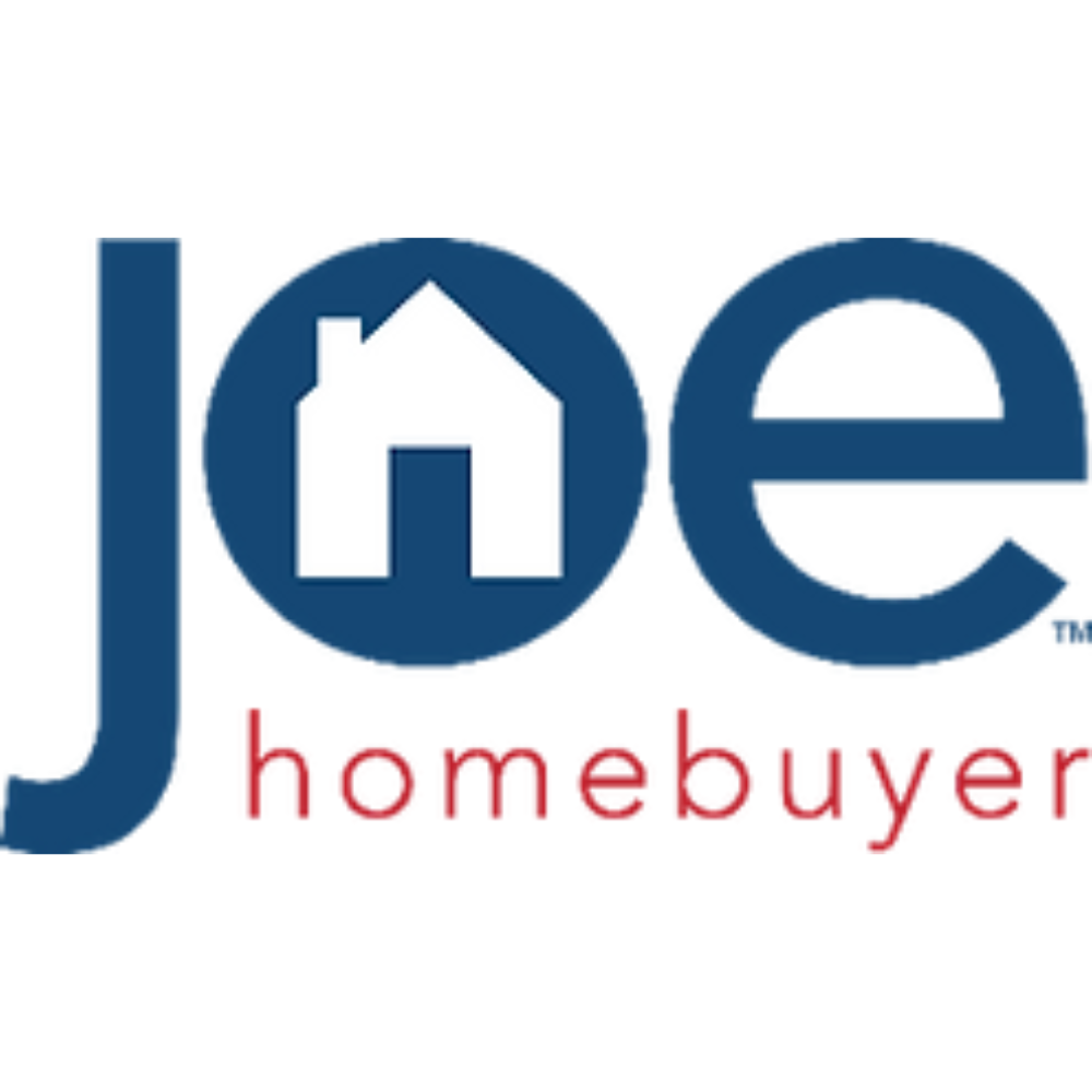 Joe Homebuyer
