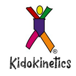 Kidokinetics